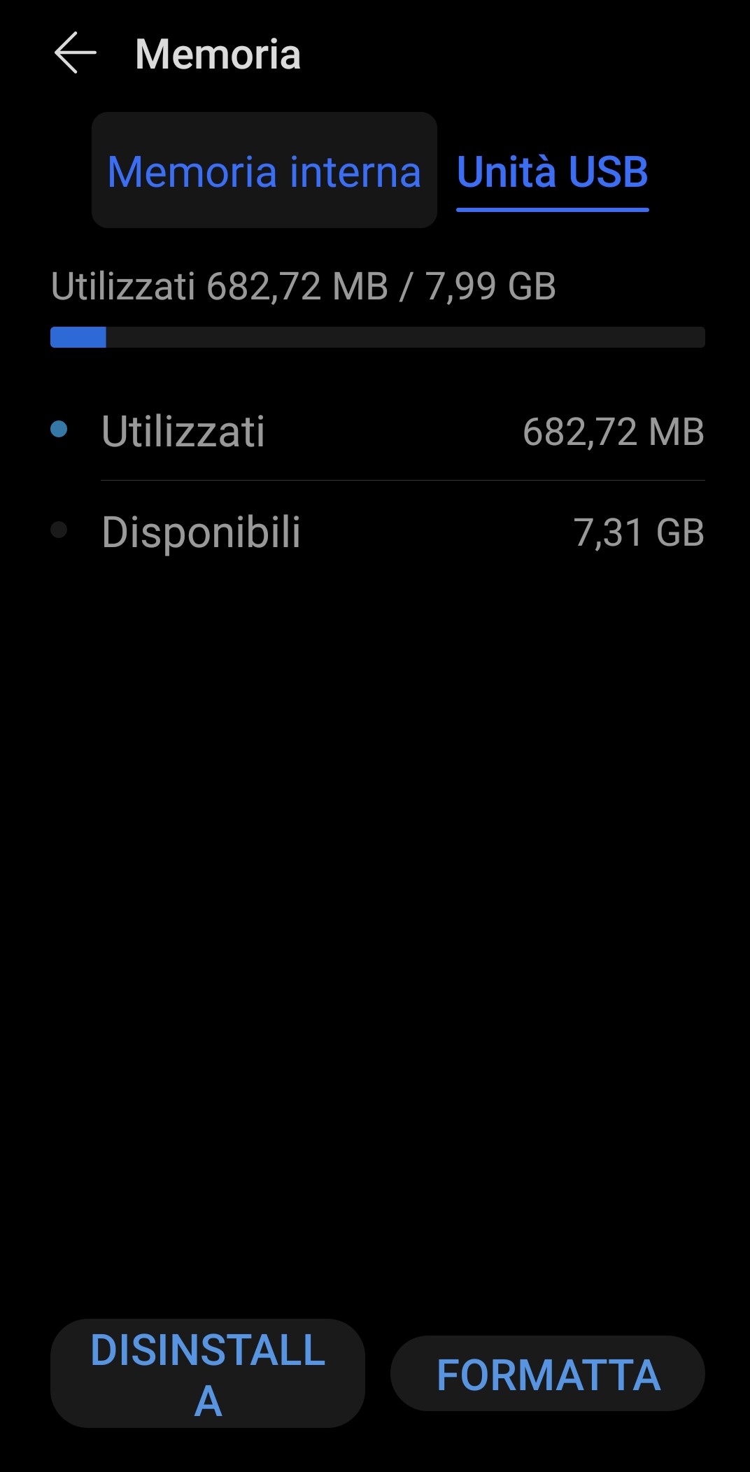 pspan-stylefont-size18pxIt-will-have-happened-to-many-of-usemstrong-to