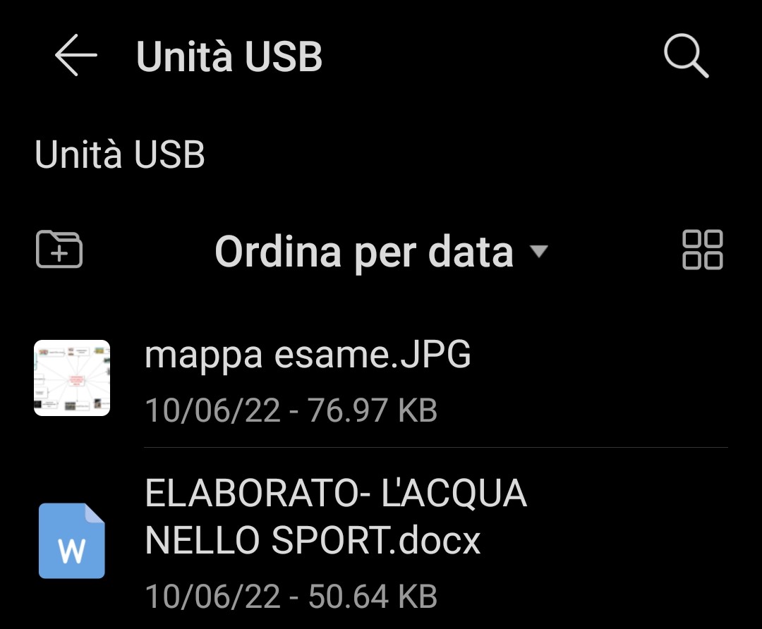 pspan-stylefont-size18pxIt-will-have-happened-to-many-of-usemstrong-to