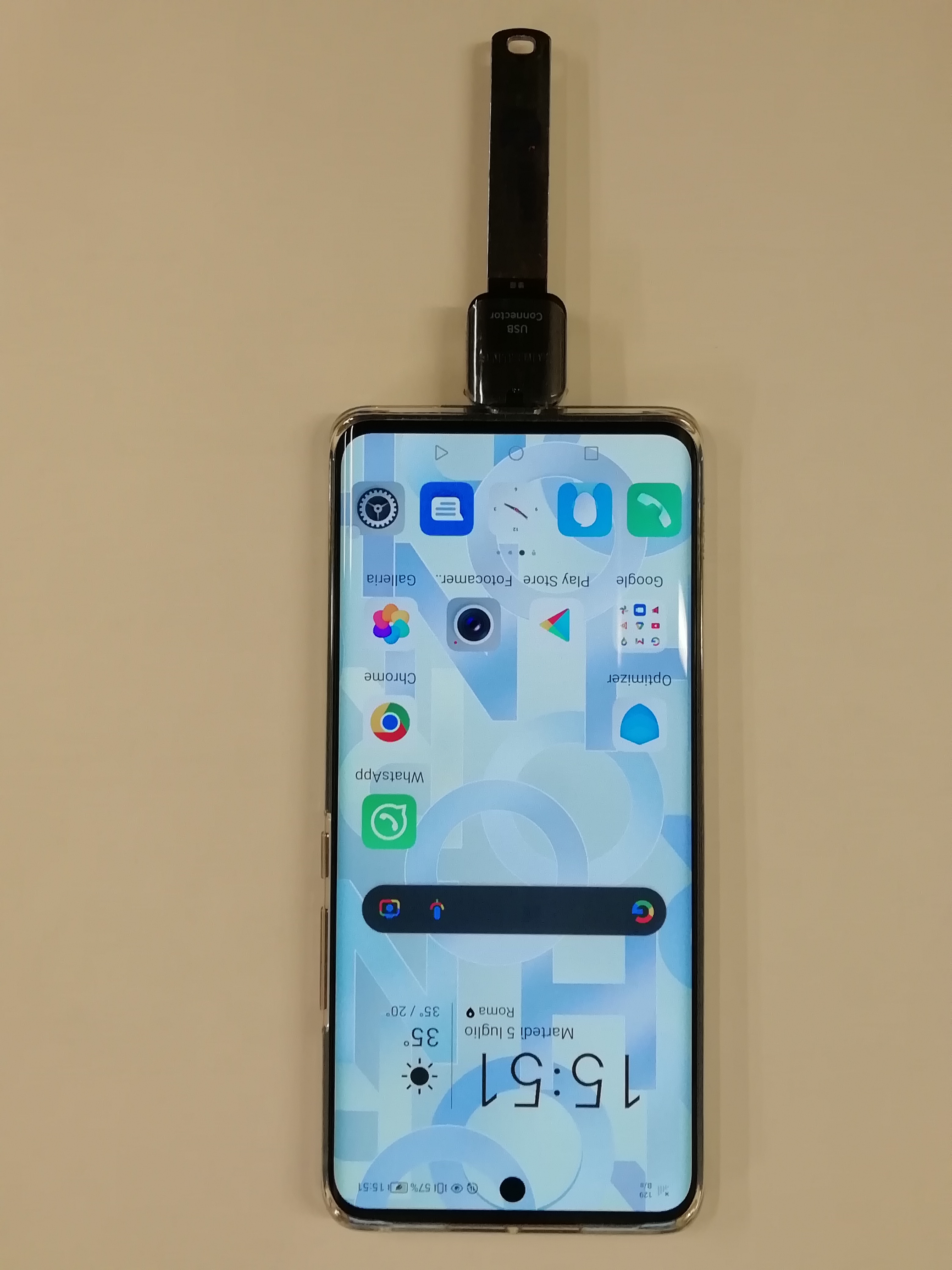 pspan-stylefont-size18pxIt-will-have-happened-to-many-of-usemstrong-to