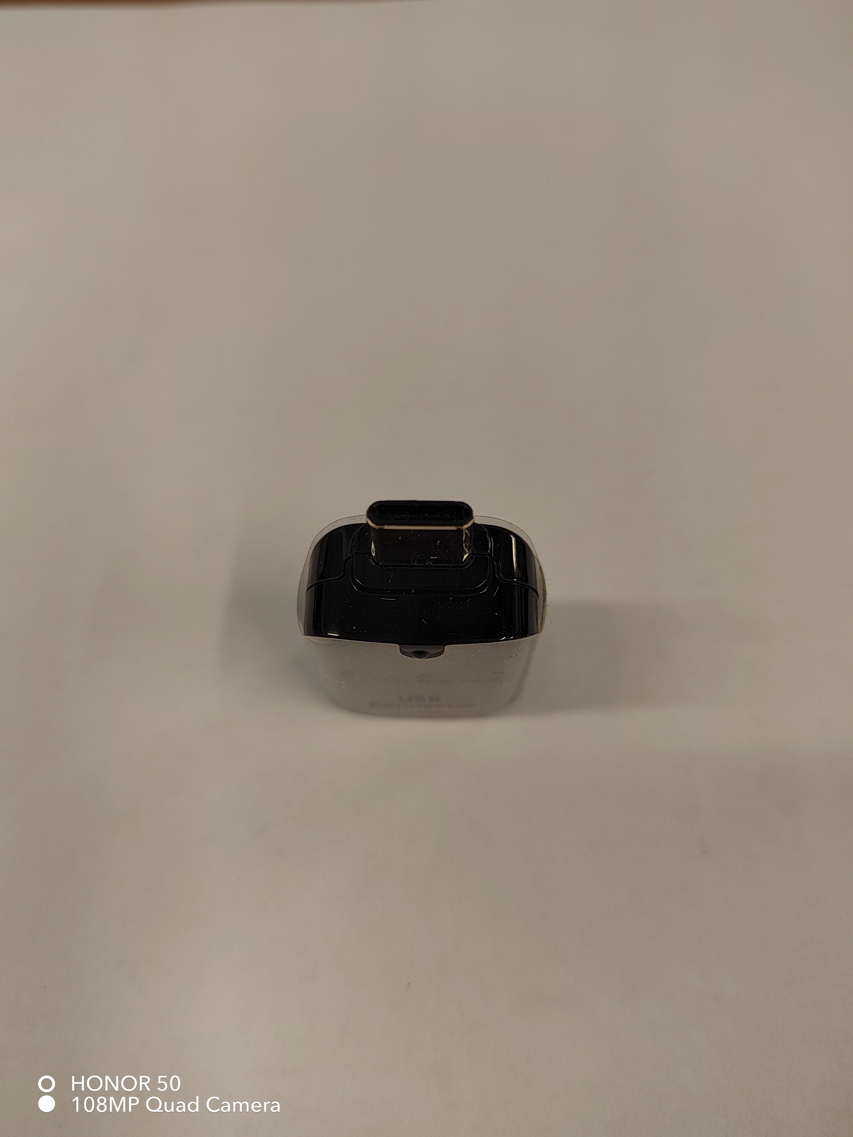 pspan-stylefont-size18pxIt-will-have-happened-to-many-of-usemstrong-to