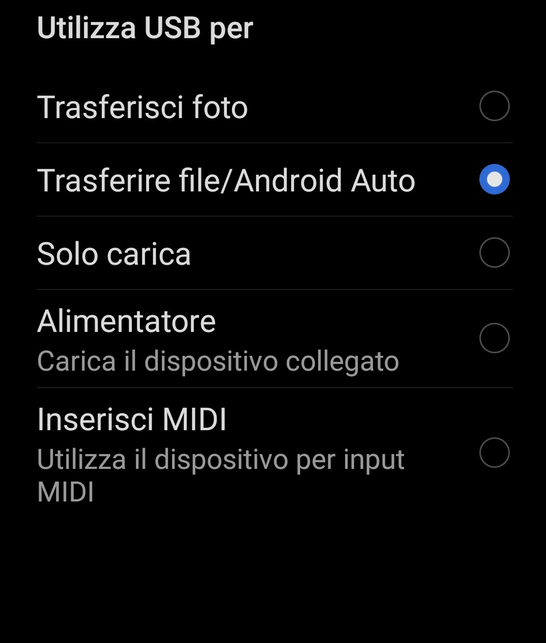 pspan-stylefont-size18pxIt-will-have-happened-to-many-of-usemstrong-to