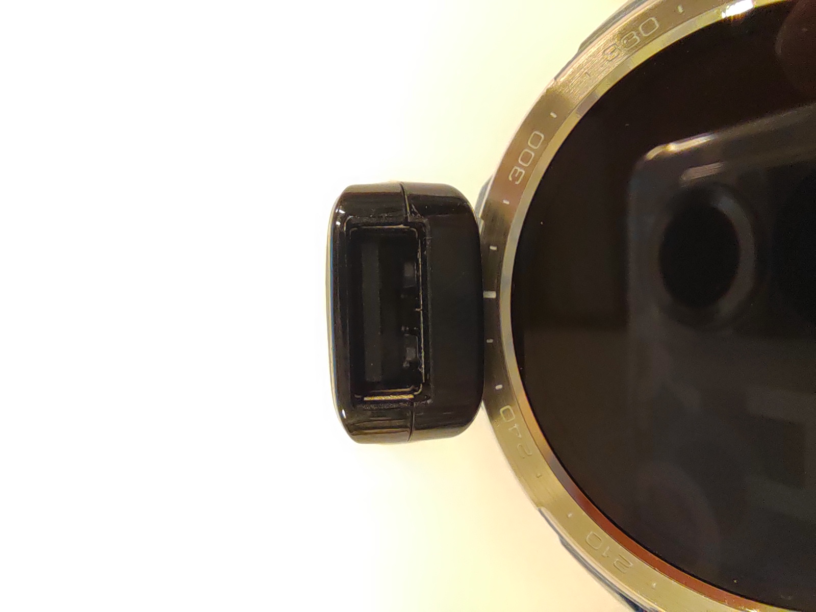 pspan-stylefont-size18pxIt-will-have-happened-to-many-of-usemstrong-to