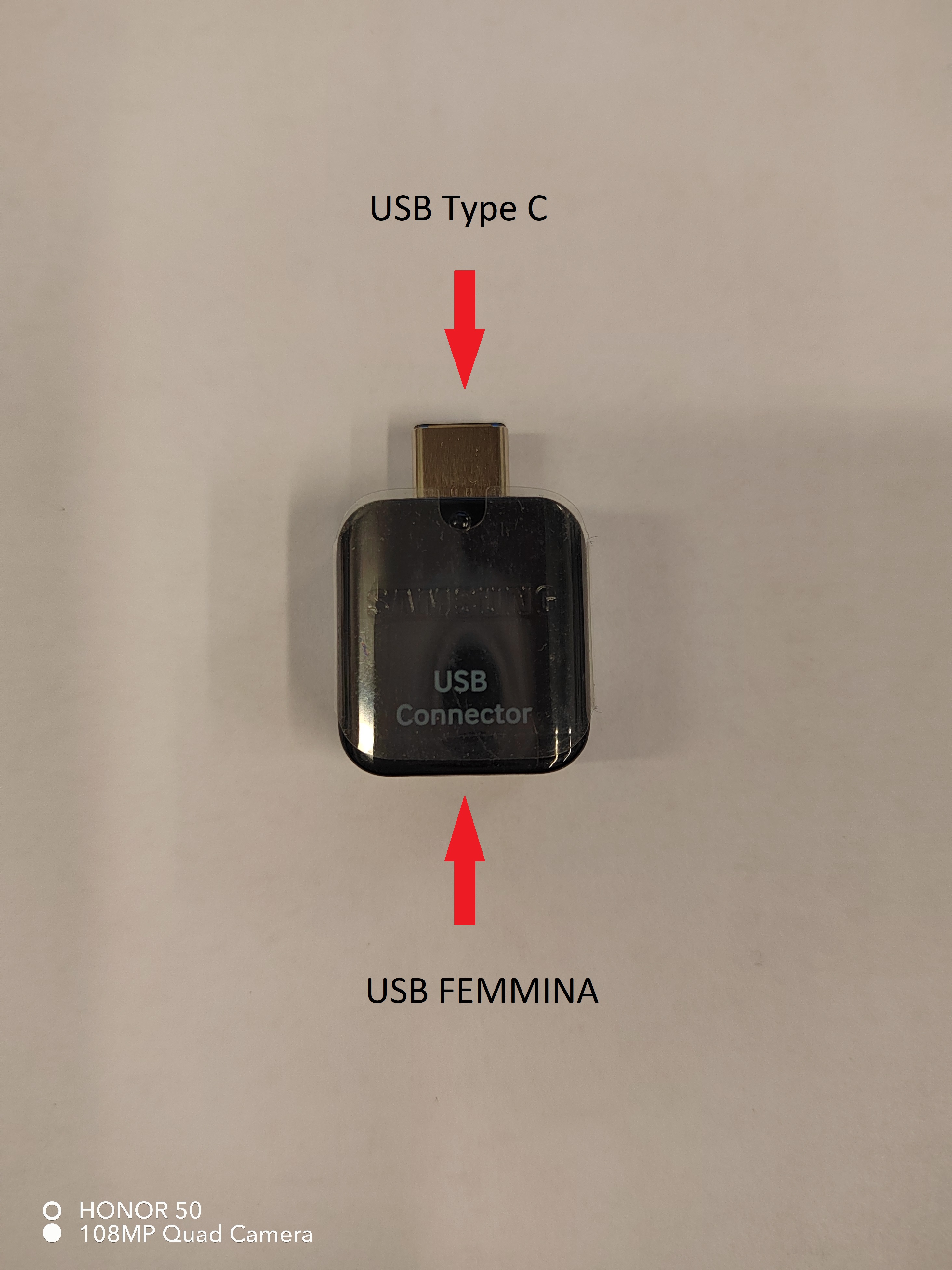 pspan-stylefont-size18pxIt-will-have-happened-to-many-of-usemstrong-to