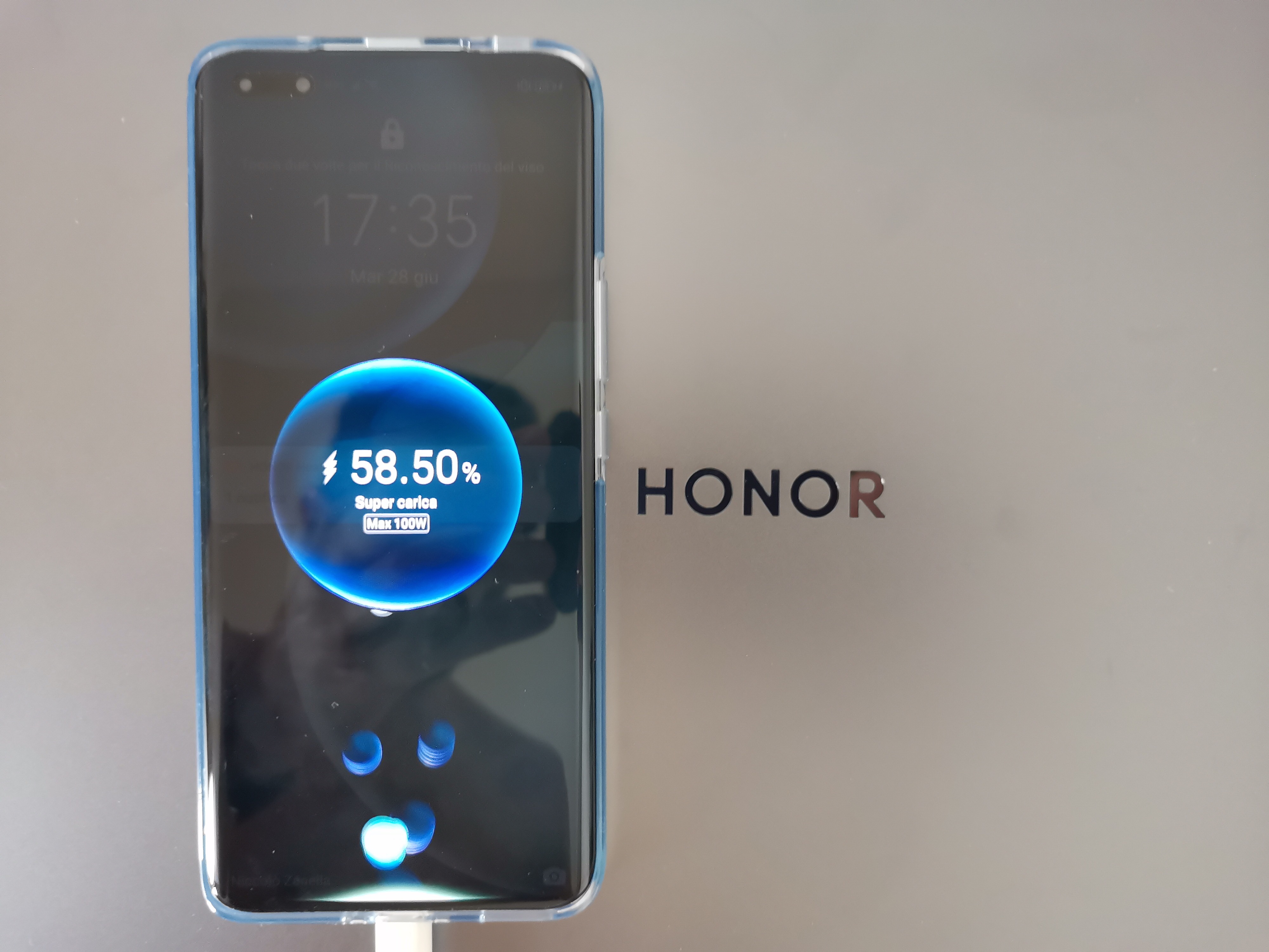 p-styletext-align-centerstrongspan-stylefont