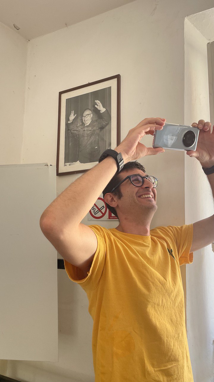 p-styletext-align-centerstrongspan-stylefont