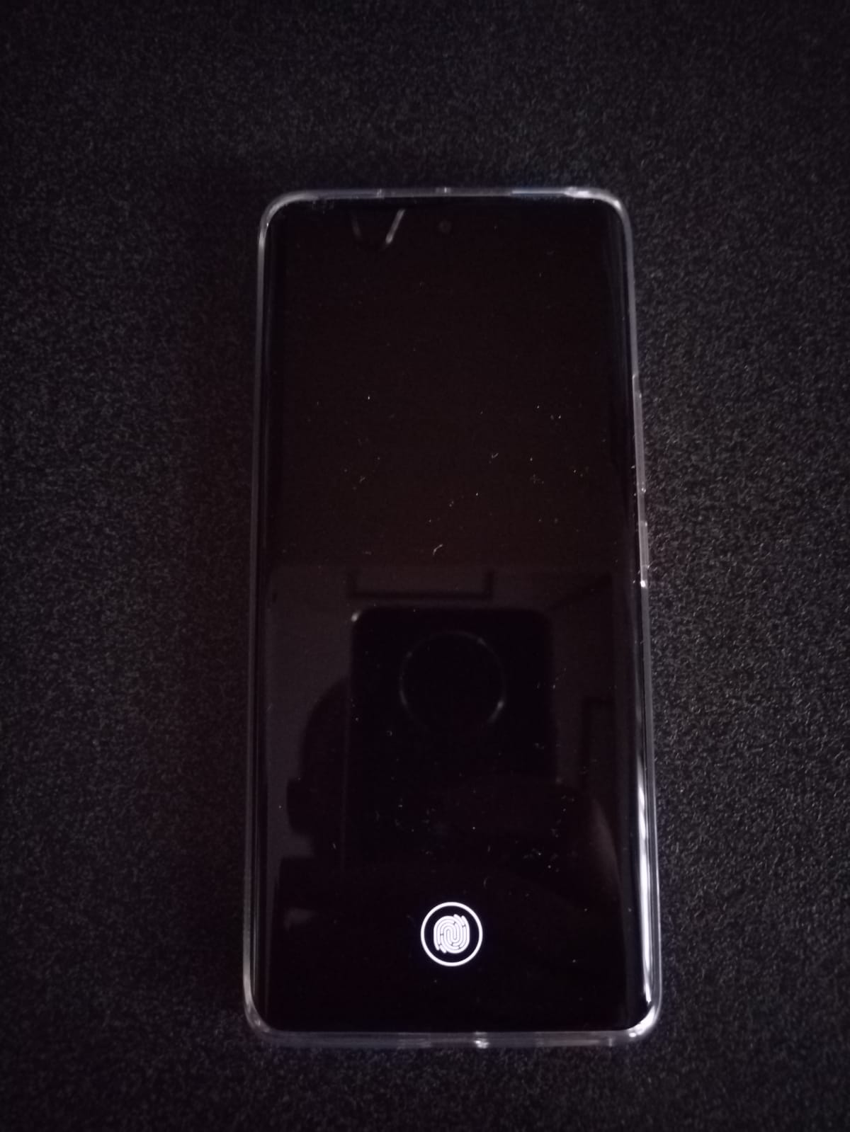 pspan-stylefont-size24pxbrspanppspan-stylefont-size18pxThe-mid-range