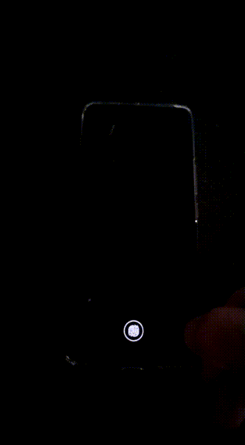 pspan-stylefont-size24pxbrspanppspan-stylefont-size18pxThe-mid-range