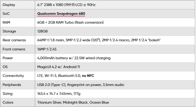 p-styletext-align-centerimg-srchttpsiforum