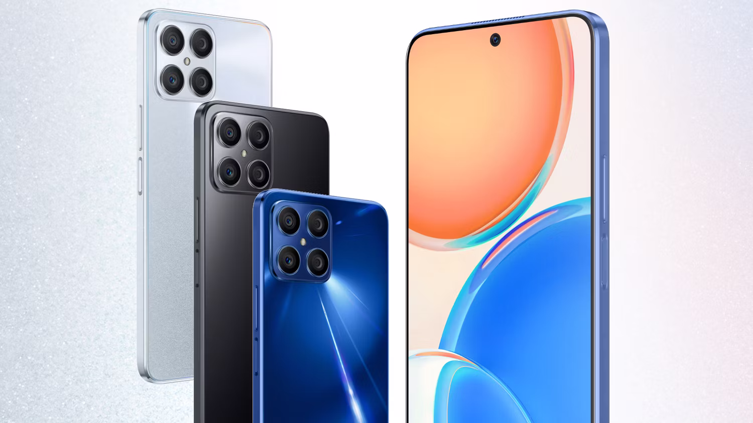 p-styletext-align-centerimg-srchttpsiforum