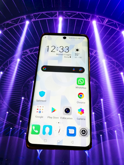 pspan-stylefont-size18pxbrspanppspan-stylefont-size18pxThe-first-thing