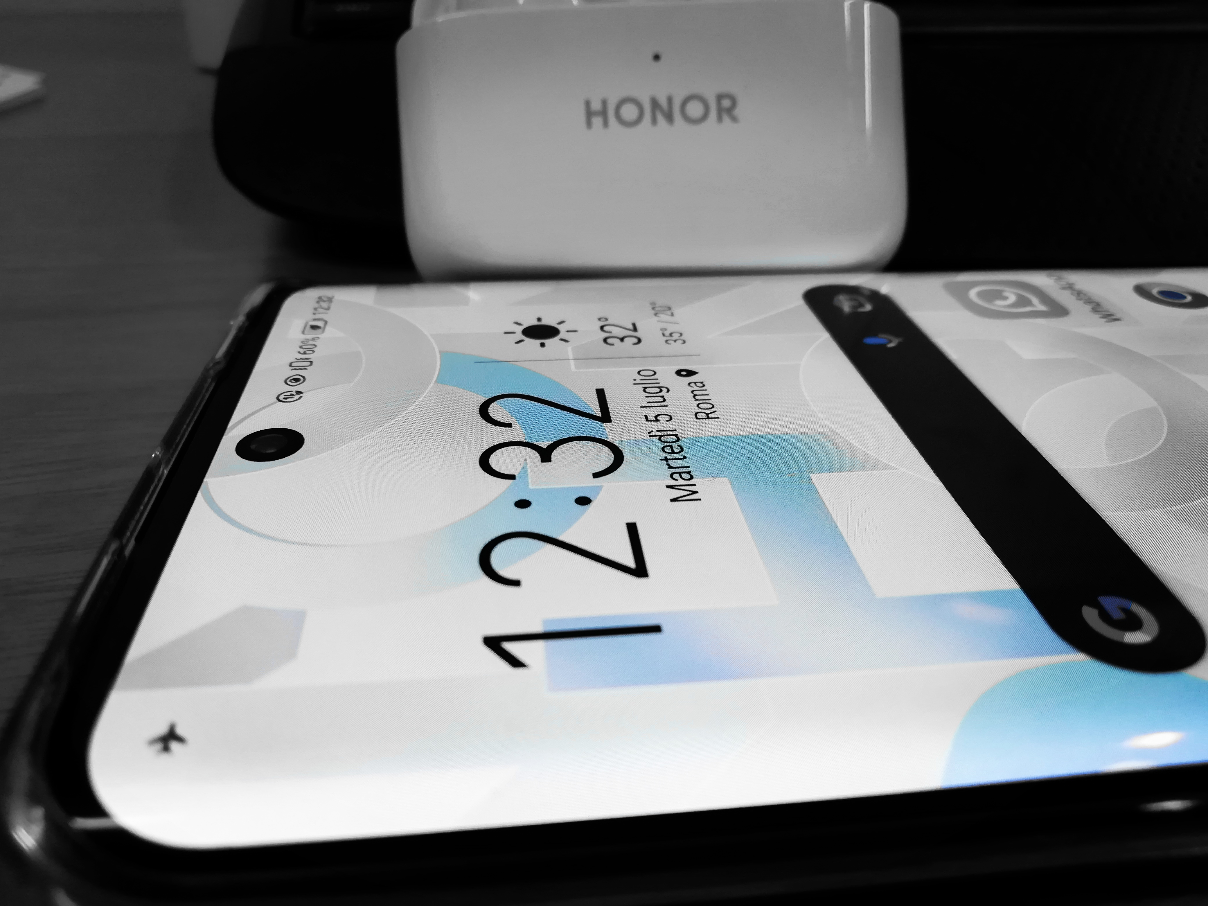 pspan-stylefont-size18pxbrspanppspan-stylefont-size18pxThe-first-thing