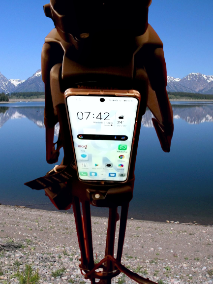 pspan-stylefont-size18pxbrspanppspan-stylefont-size18pxThe-first-thing