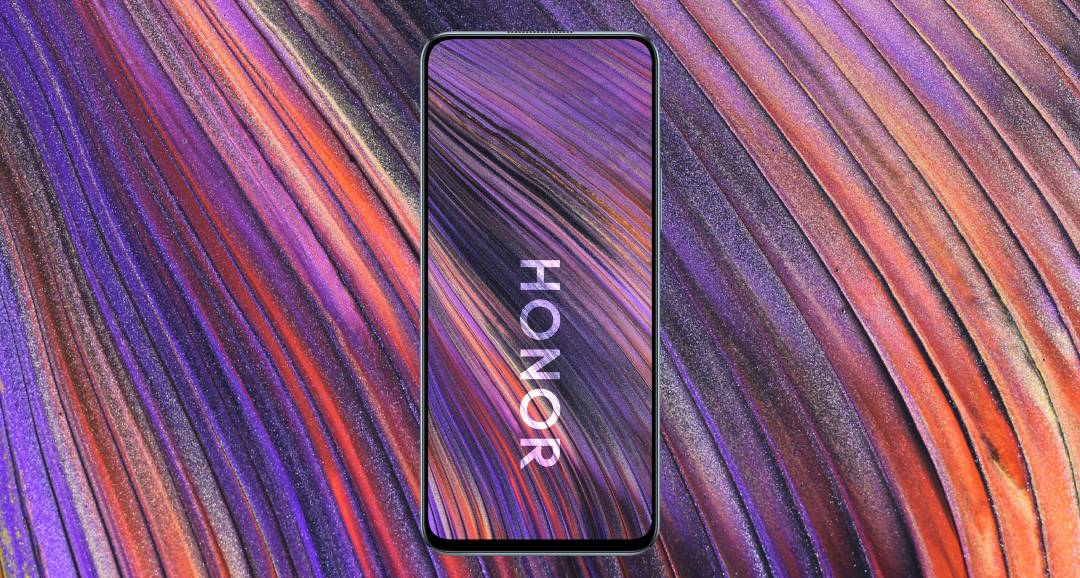 pstrongemspan-stylefont-size18pxHello-Everyonenbspimg-srchttpsiforum