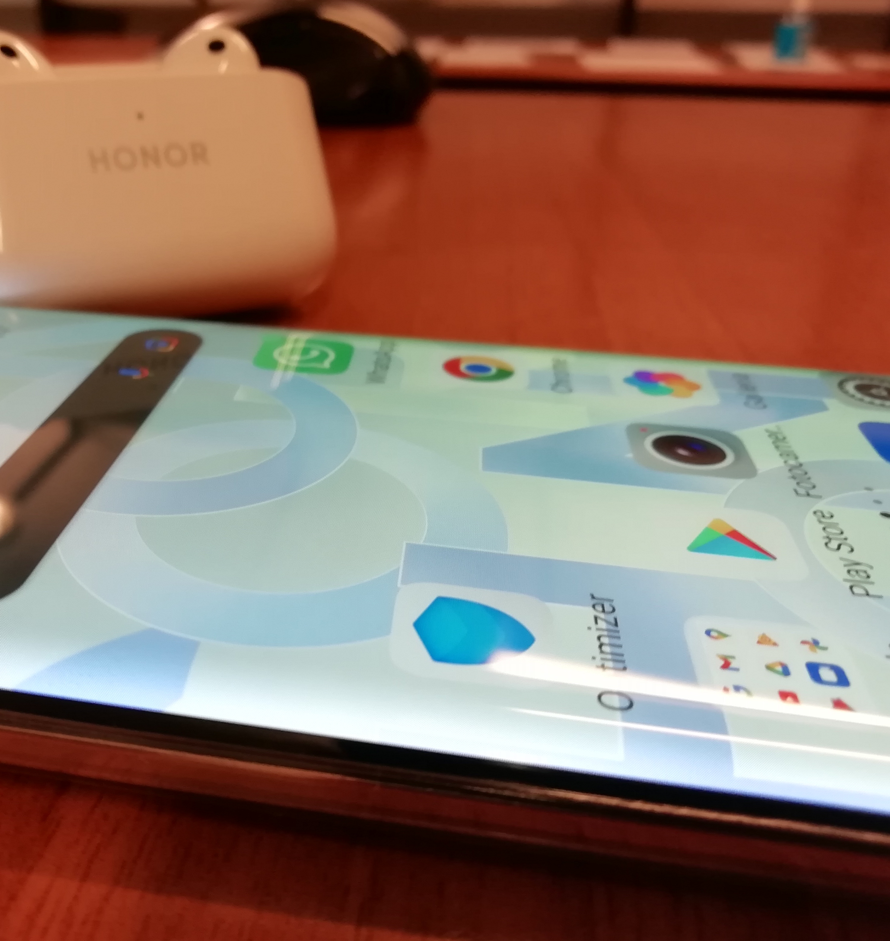 pspan-stylefont-size18pxbrspanppspan-stylefont-size18pxThe-first-thing