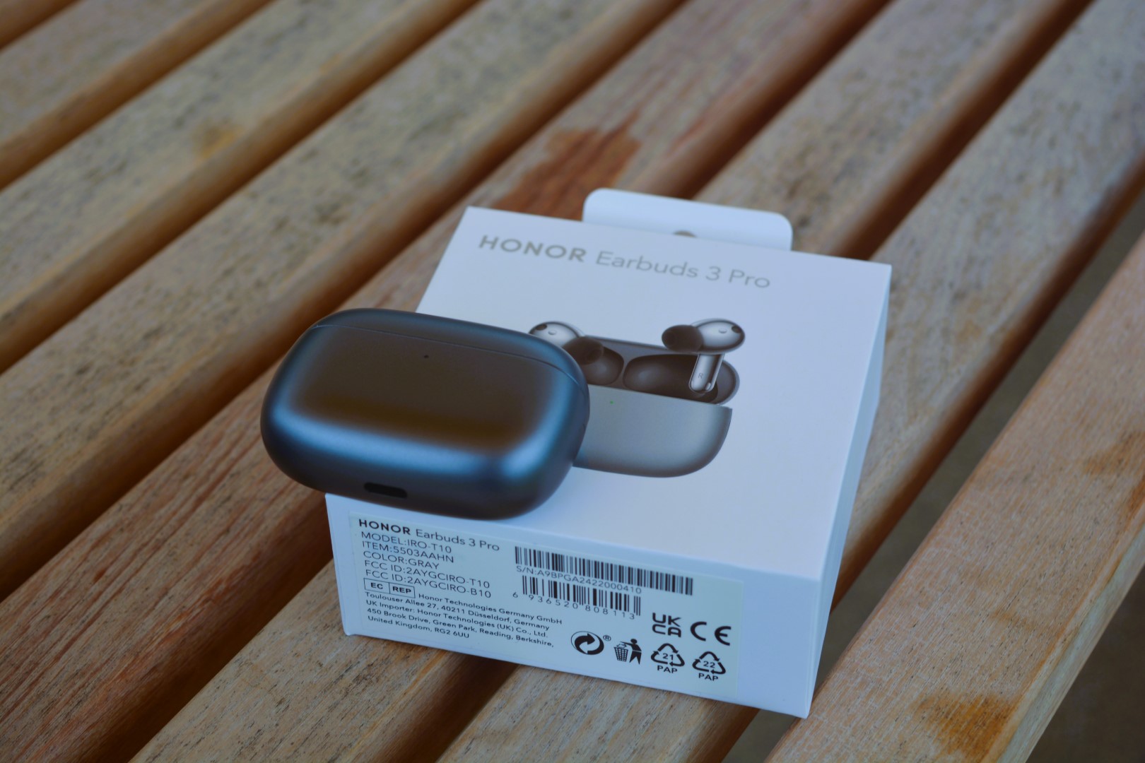 p-styletext-align-centerspan-stylefont-size18pximg-srchttpsiforum