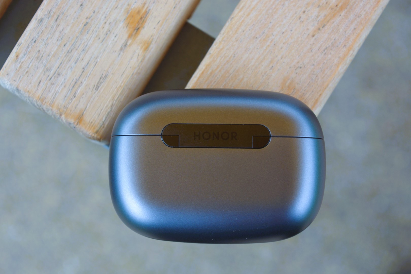 p-styletext-align-centerspan-stylefont-size18pximg-srchttpsiforum