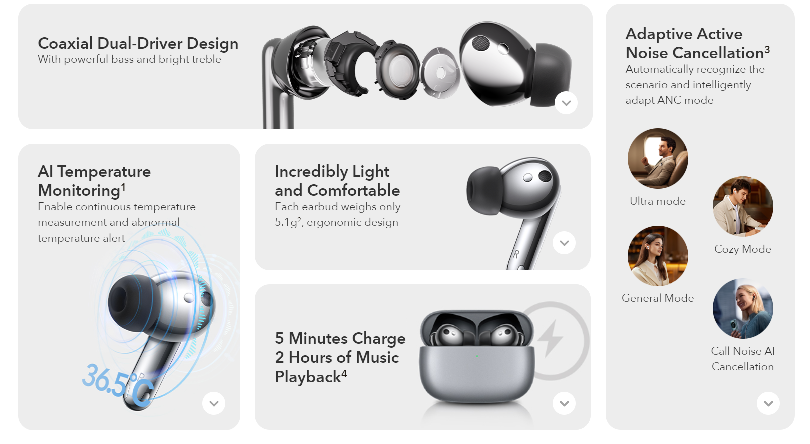 p-styletext-align-centerspan-stylefont-size18pximg-srchttpsiforum