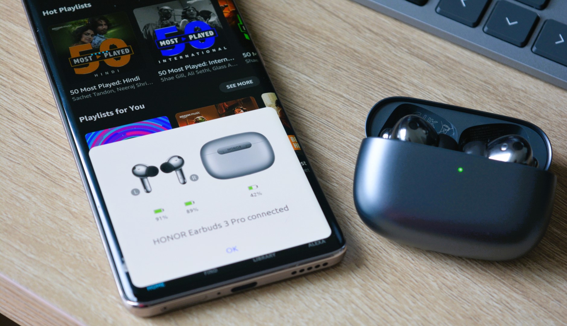 p-styletext-align-centerspan-stylefont-size18pximg-srchttpsiforum