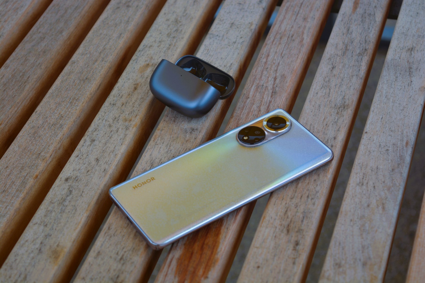 p-styletext-align-centerspan-stylefont-size18pximg-srchttpsiforum