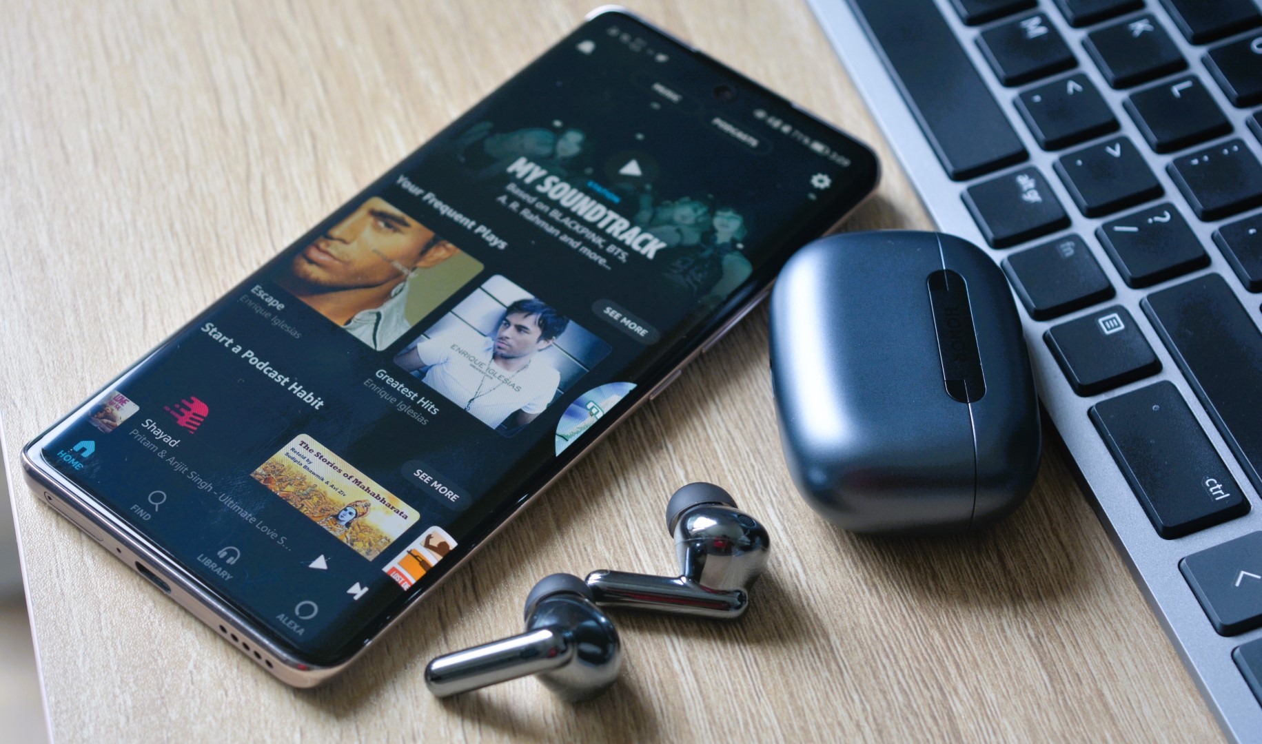 p-styletext-align-centerspan-stylefont-size18pximg-srchttpsiforum