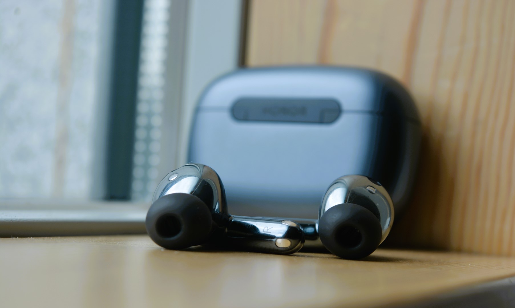 p-styletext-align-centerspan-stylefont-size18pximg-srchttpsiforum