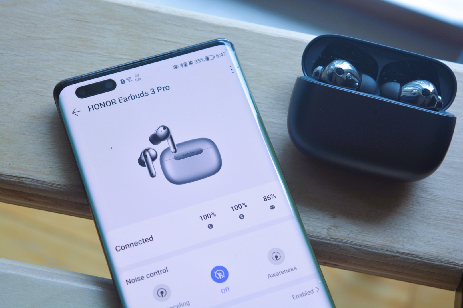 p-styletext-align-centerspan-stylefont-size18pximg-srchttpsiforum