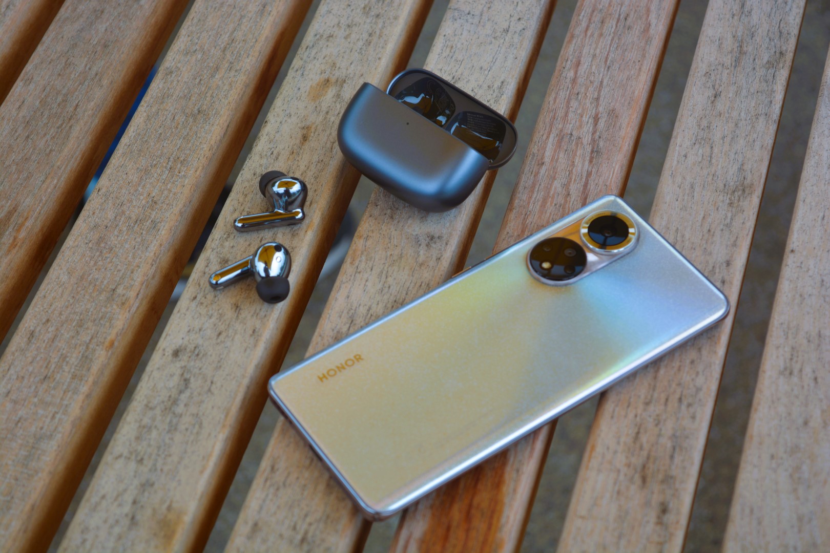 p-styletext-align-centerspan-stylefont-size18pximg-srchttpsiforum