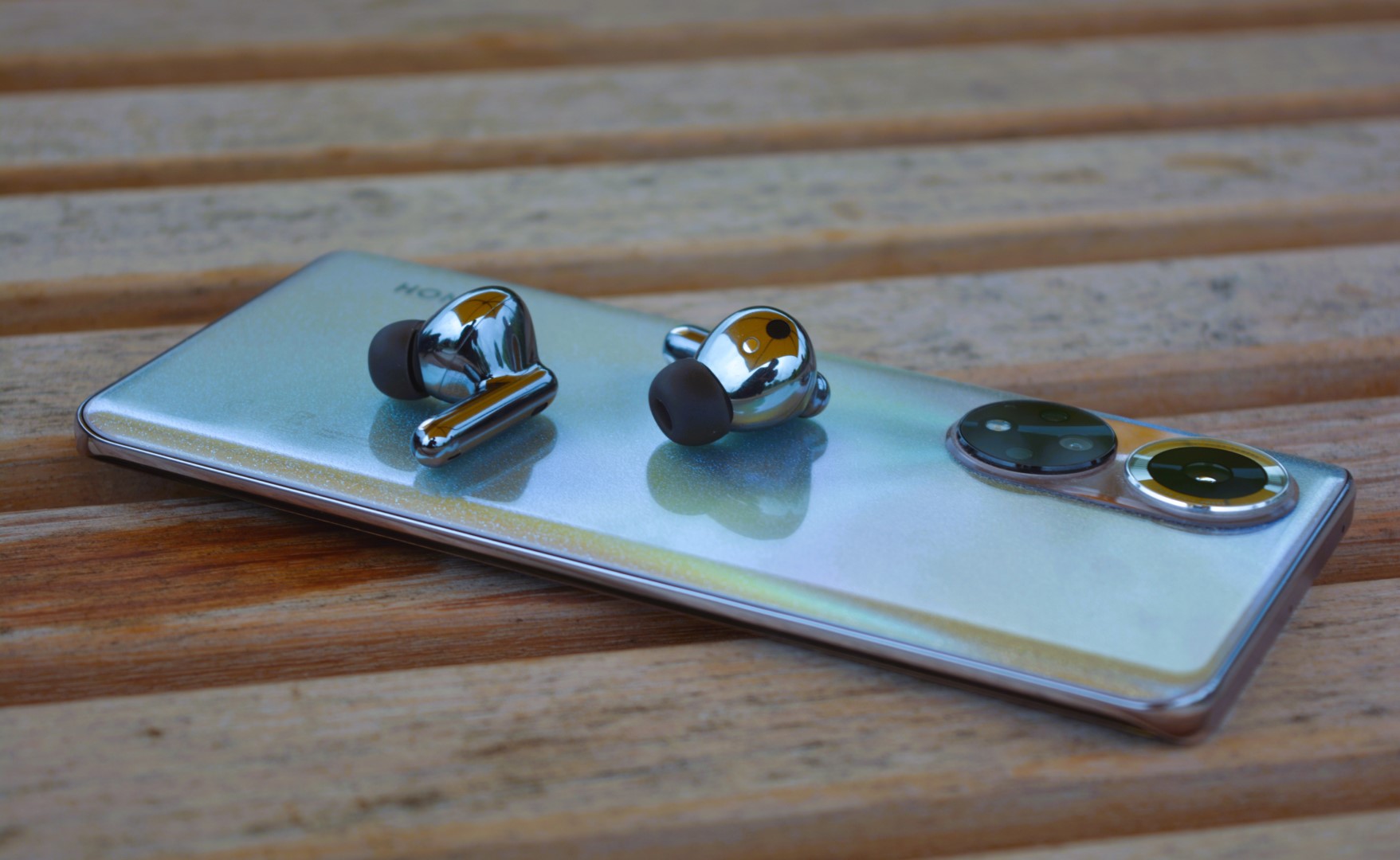 p-styletext-align-centerspan-stylefont-size18pximg-srchttpsiforum