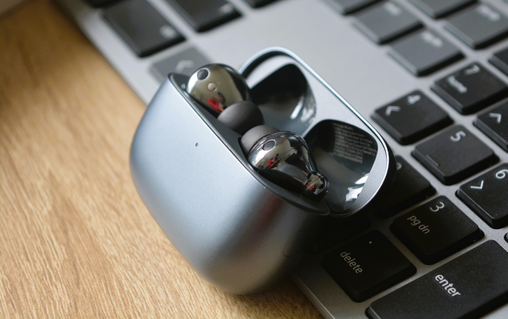 p-styletext-align-centerspan-stylefont-size18pximg-srchttpsiforum