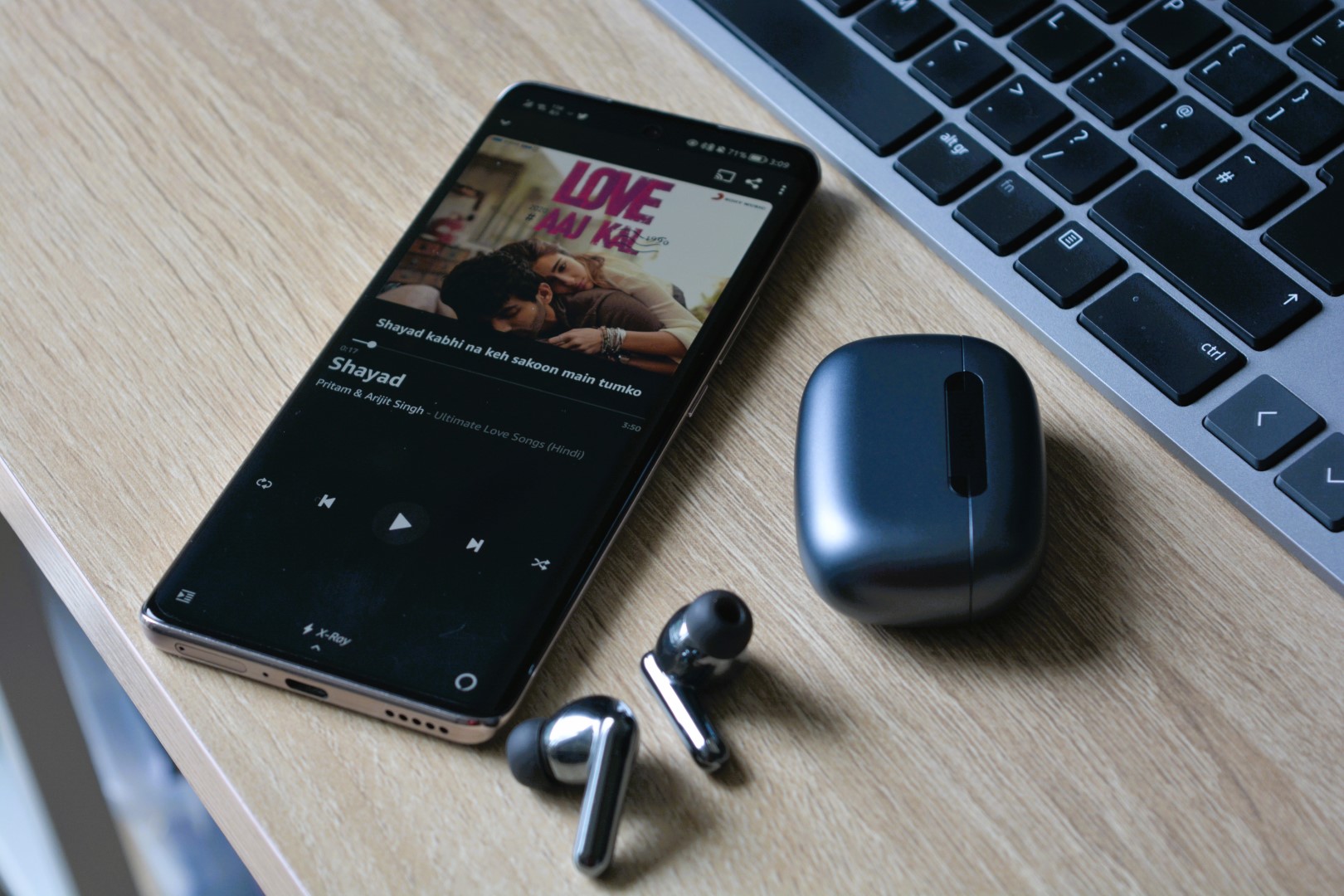 p-styletext-align-centerspan-stylefont-size18pximg-srchttpsiforum