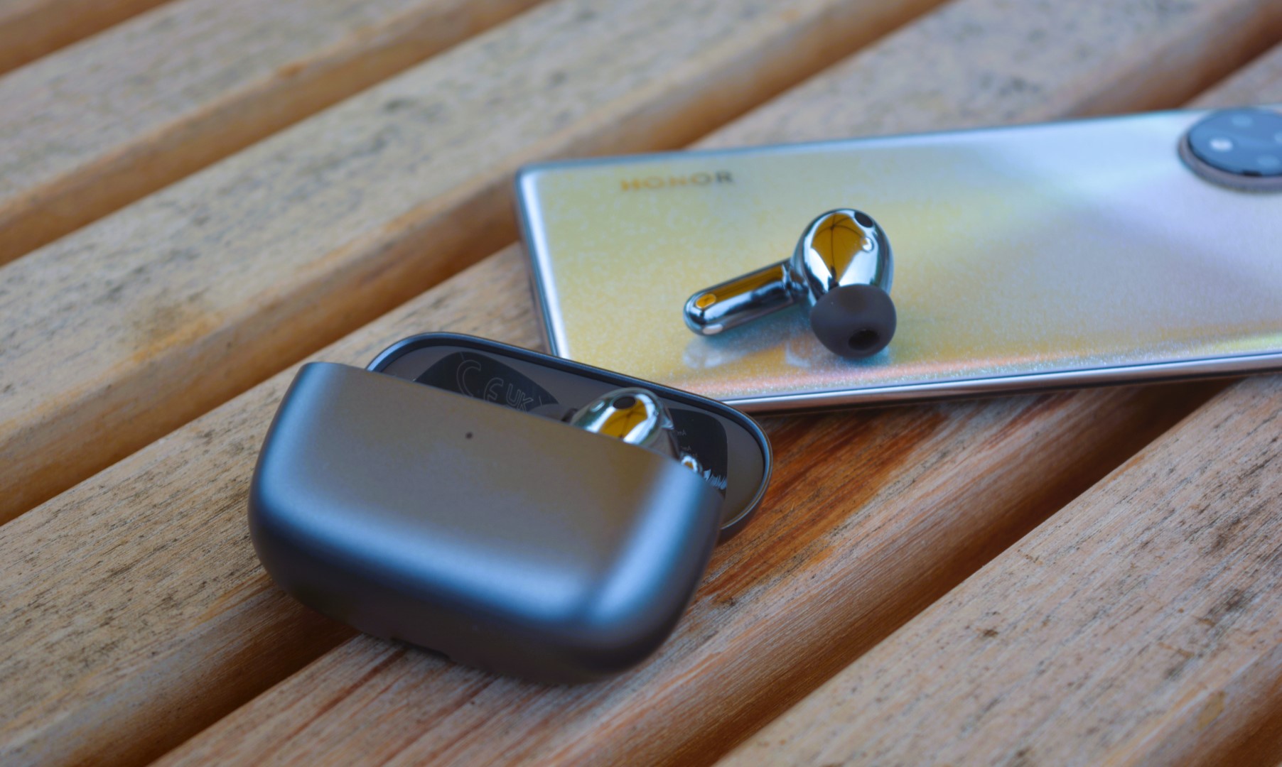 p-styletext-align-centerspan-stylefont-size18pximg-srchttpsiforum