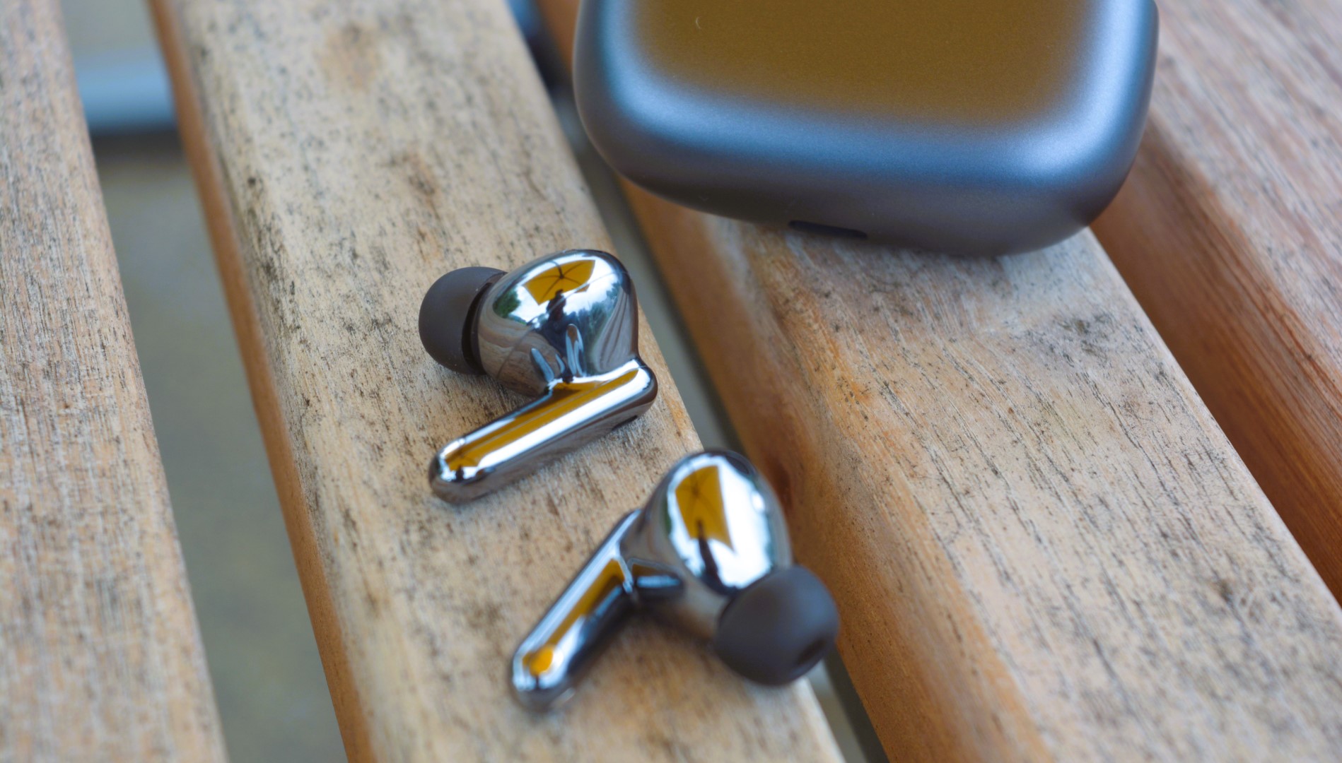 p-styletext-align-centerspan-stylefont-size18pximg-srchttpsiforum