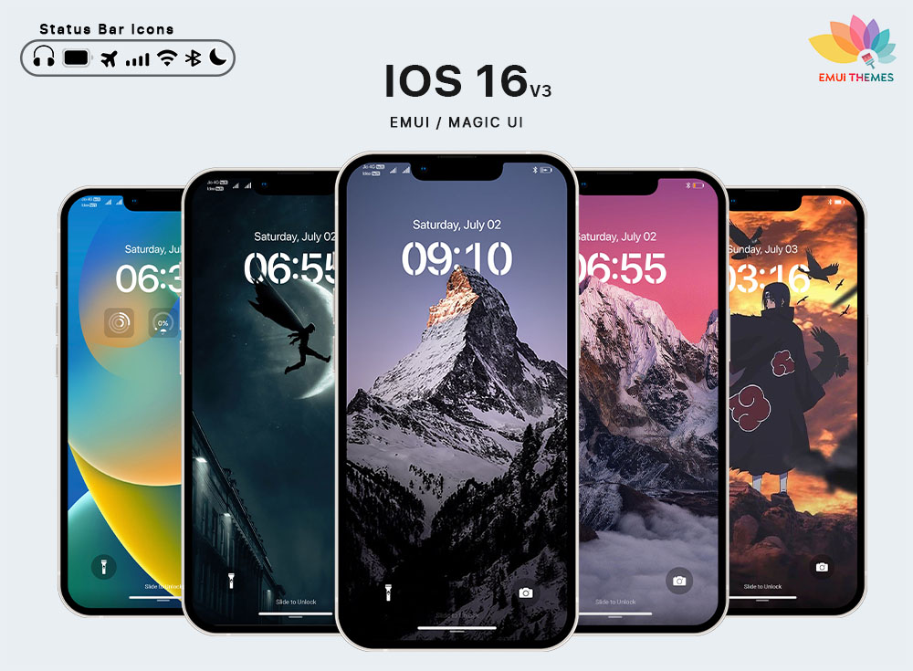 p-styletext-align-center-span-stylefont-size18pxHi-EMUIersspanpp