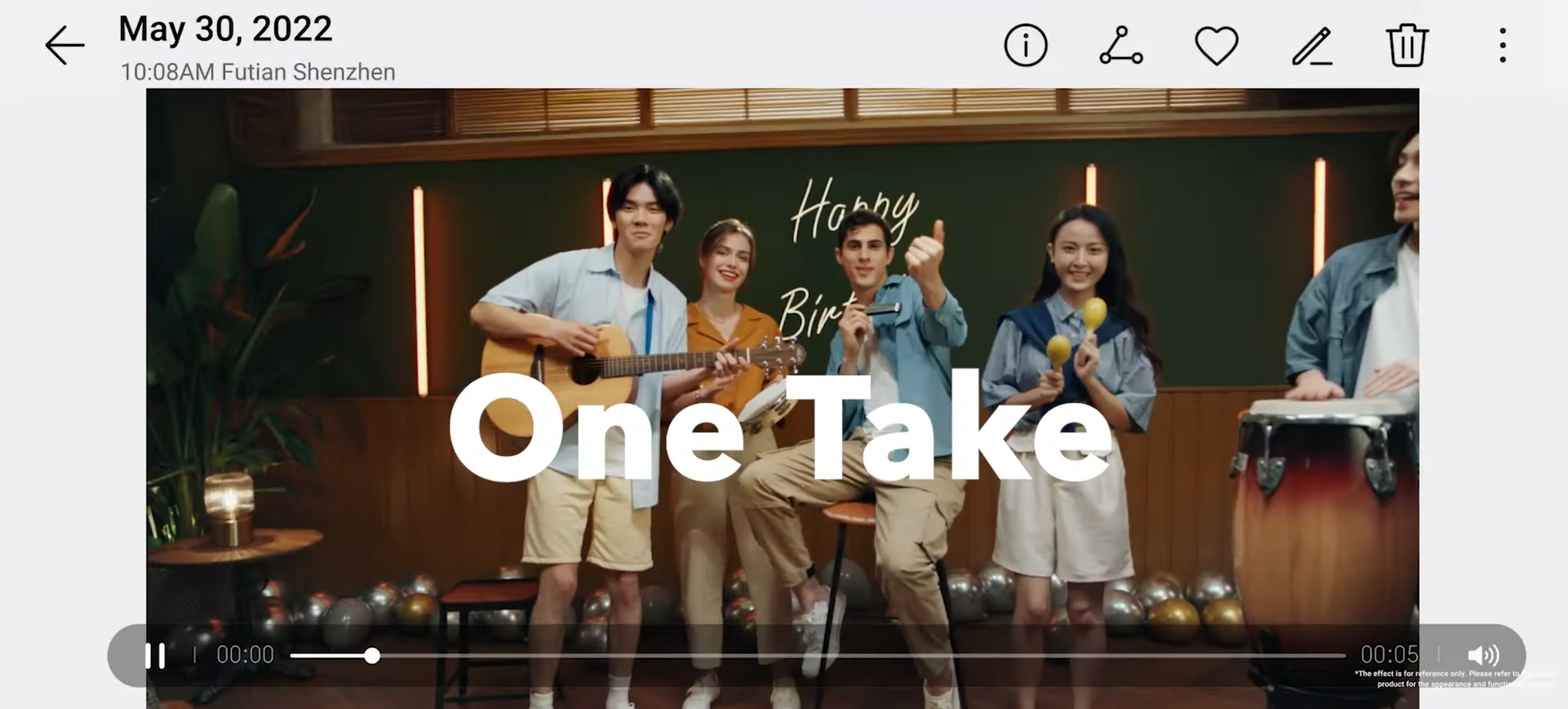 pppppppppstrongspan-styleletter-spacing-009pxHi-HONOR