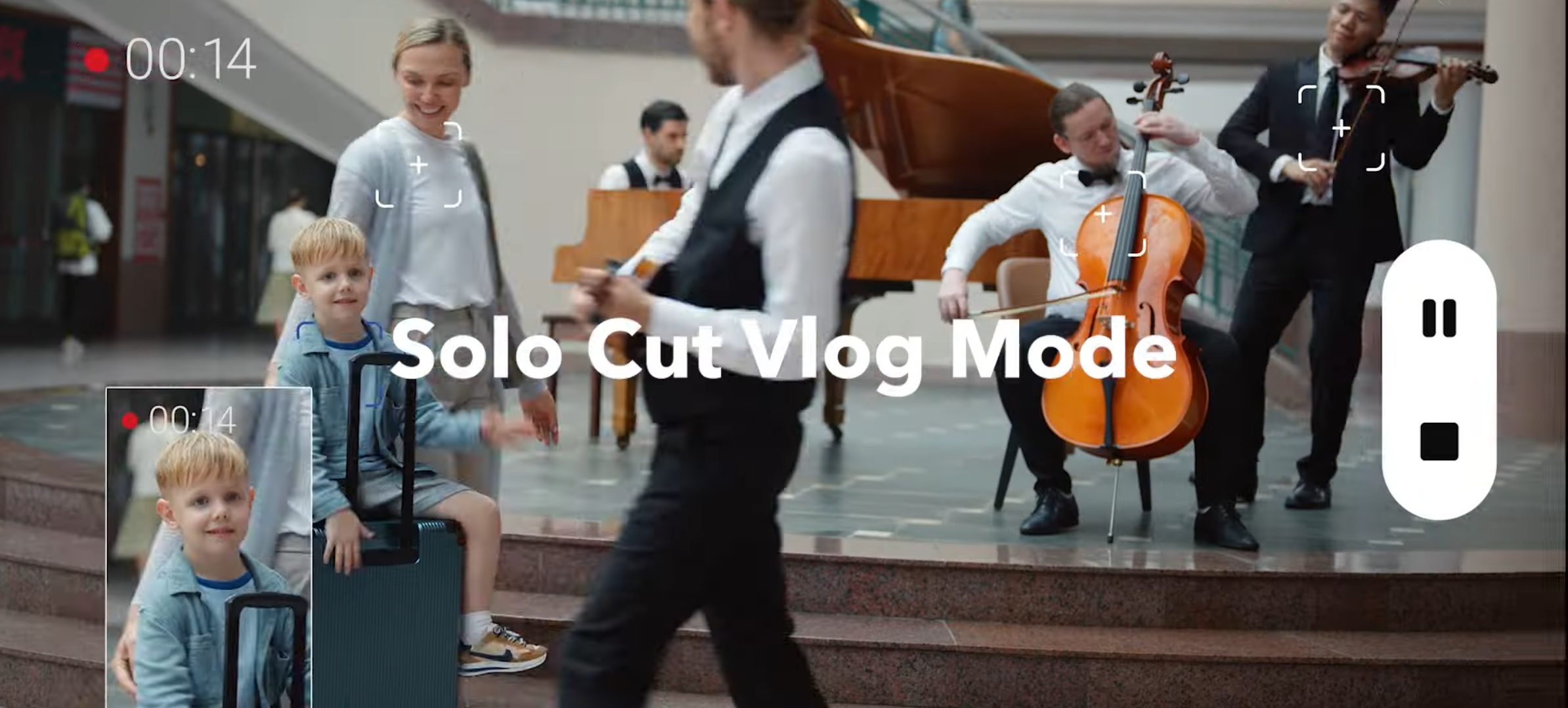 pppppppppstrongspan-styleletter-spacing-009pxHi-HONOR