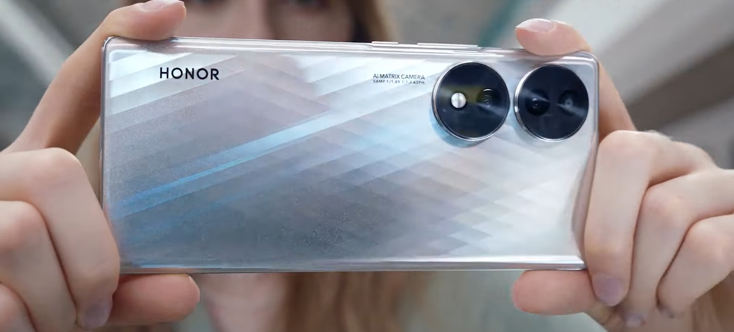 pppppppppstrongspan-styleletter-spacing-009pxHi-HONOR