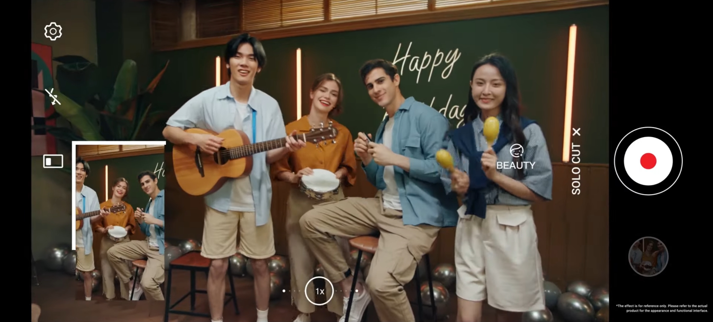 pppppppppstrongspan-styleletter-spacing-009pxHi-HONOR