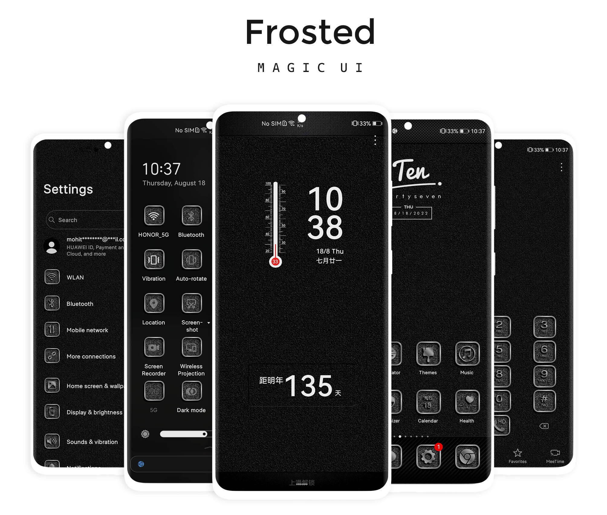 p-styletext-align-center-span-stylefont-size24pxFrosted-Dark-theme