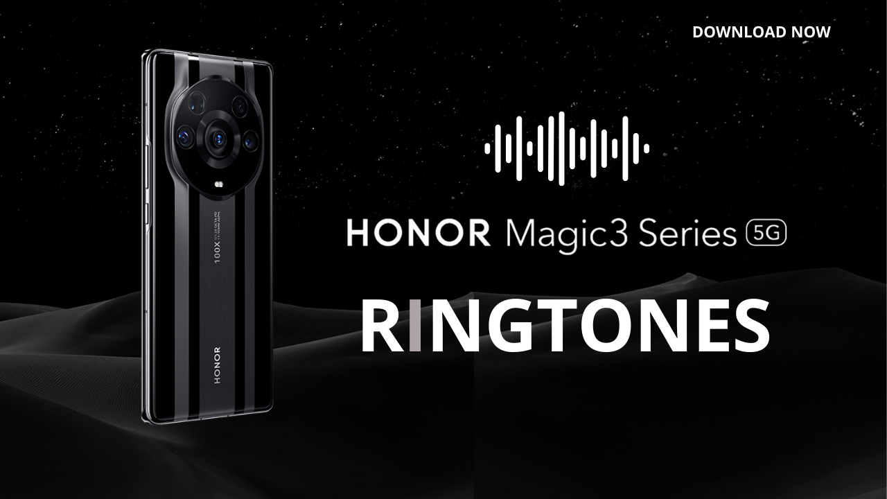 pppTo-mark-the-return-of-the-new-Journey-HONOR-has-come-up-with-many