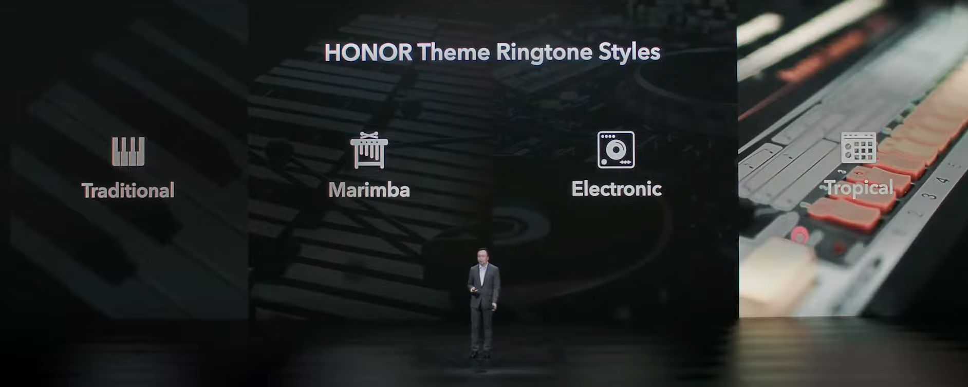 pppTo-mark-the-return-of-the-new-Journey-HONOR-has-come-up-with-many