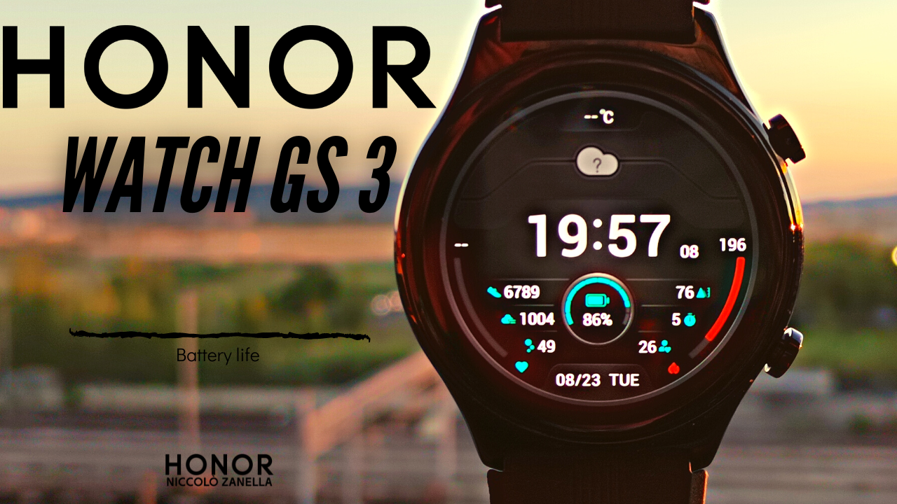 p-styletext-align-centerstrongspan-stylefont