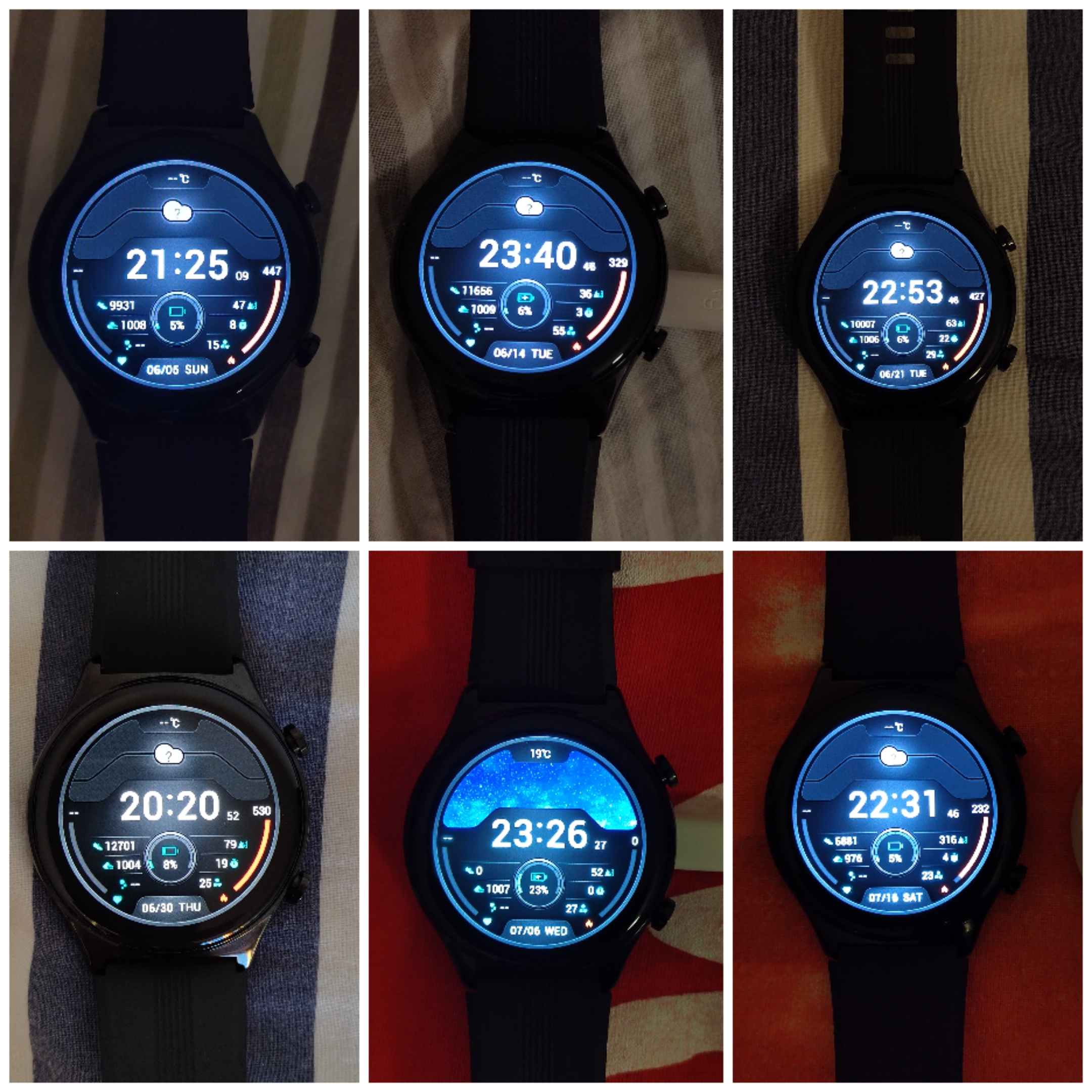 p-styletext-align-centerstrongspan-stylefont