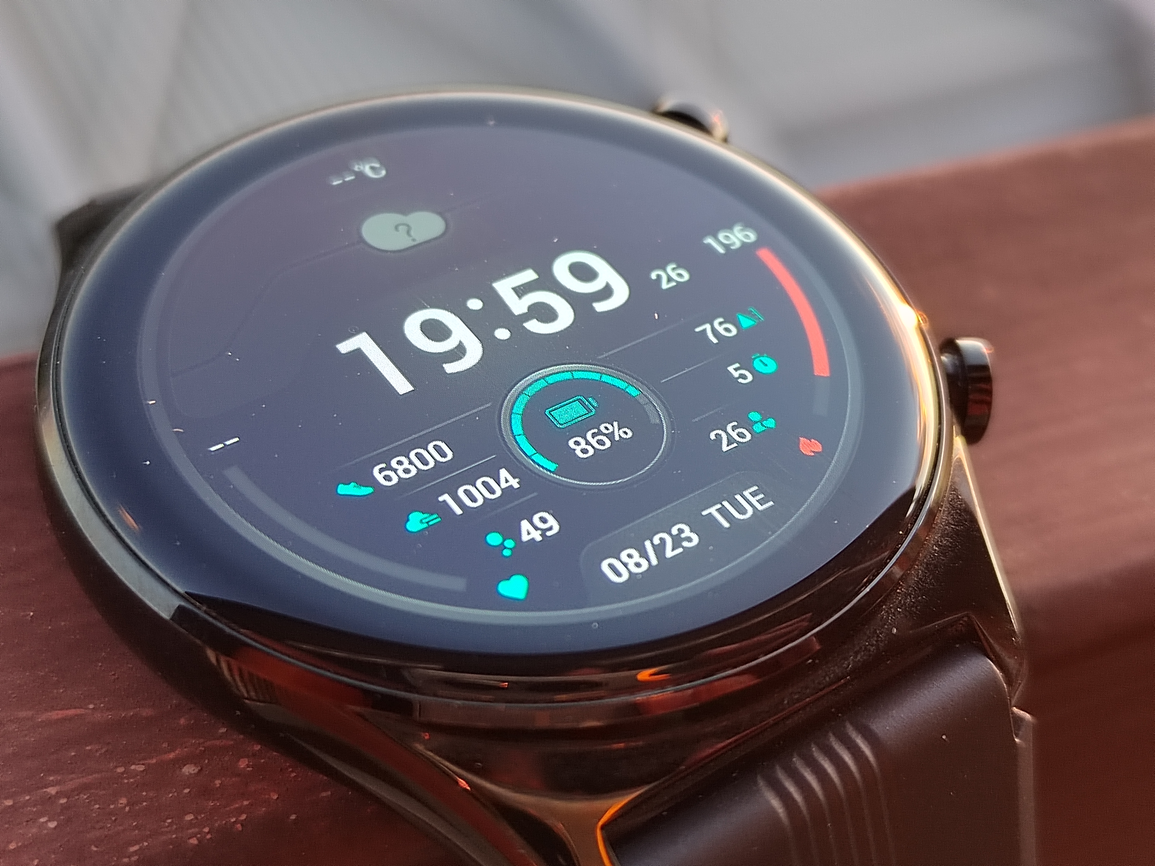 p-styletext-align-centerstrongspan-stylefont