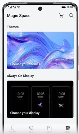 pHONOR-is-consistently-working-to-offer-better-services-and