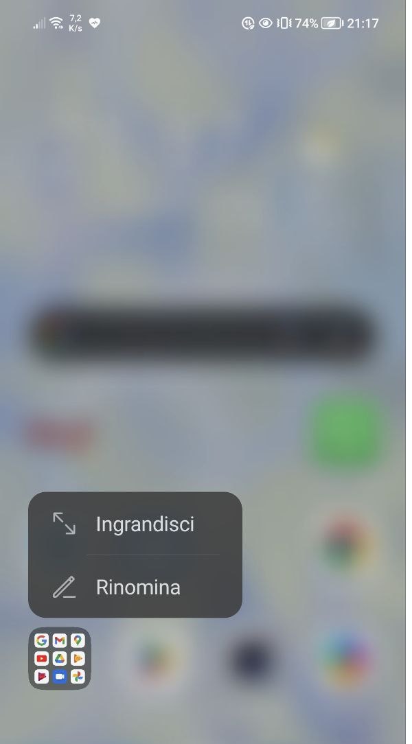 pspan-stylefont-size18pxAs-soon-as-yesterday-the-notification-of-the