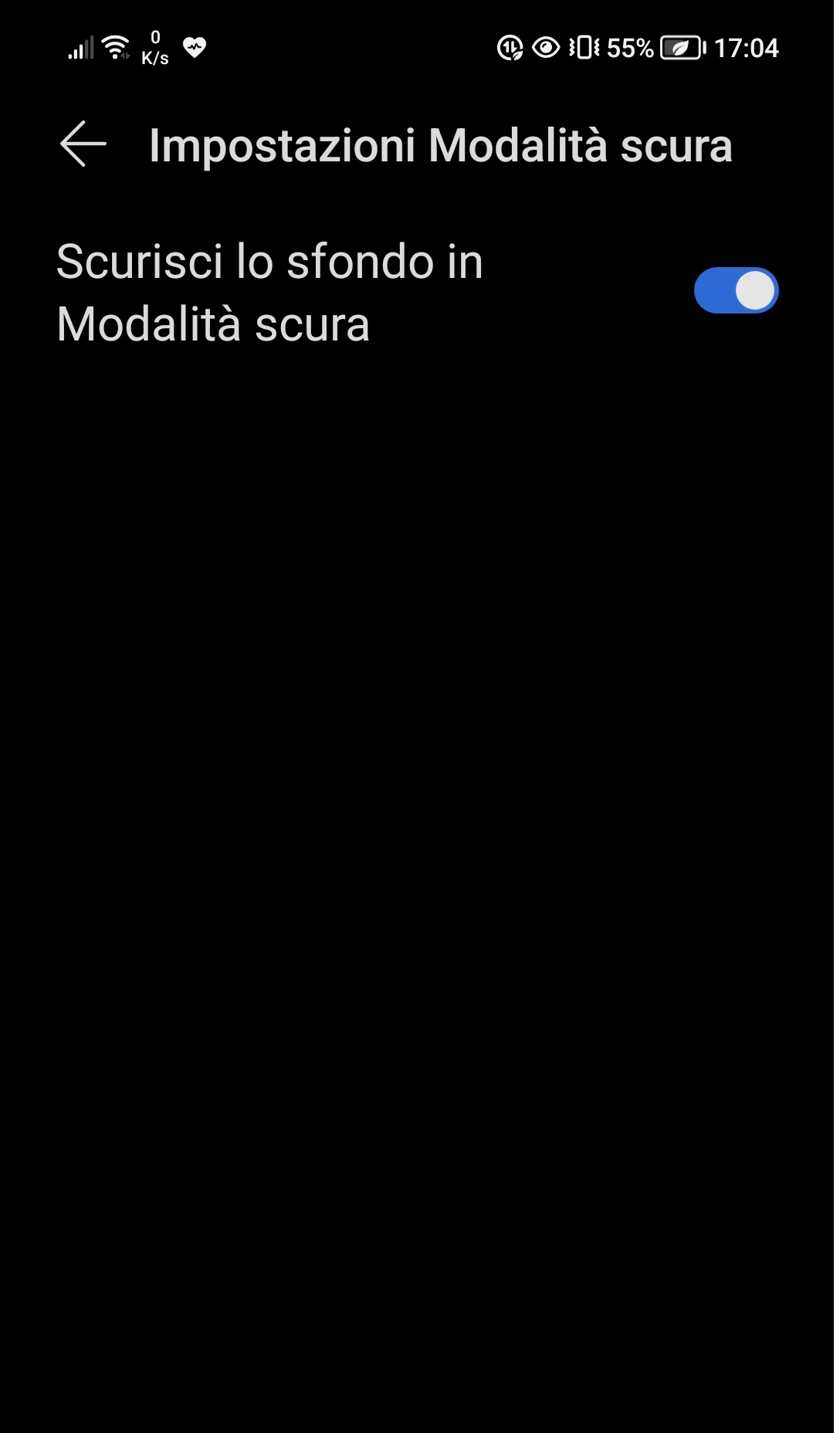 pspan-stylefont-size18pxAs-soon-as-yesterday-the-notification-of-the
