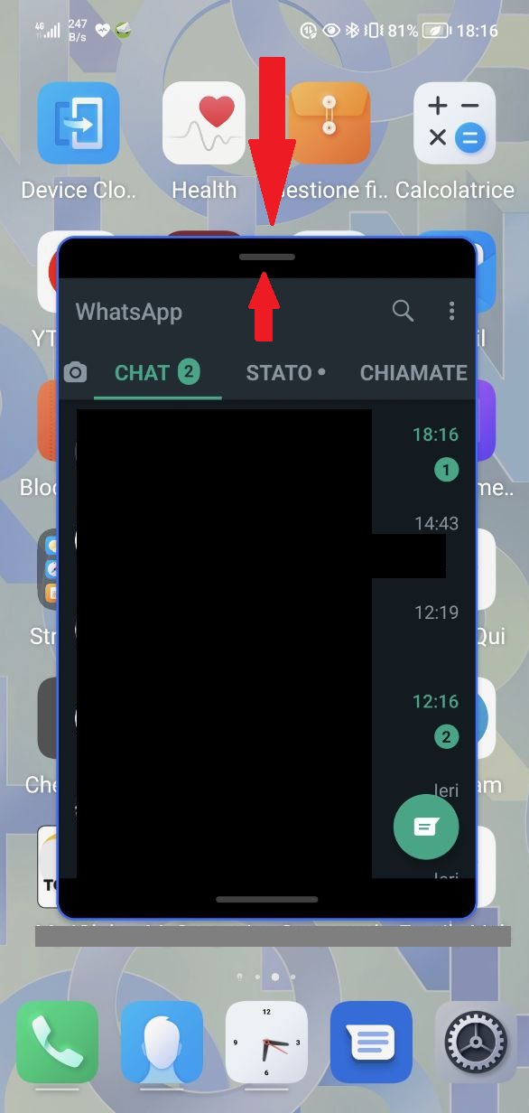 pspan-stylefont-size18pxAs-soon-as-yesterday-the-notification-of-the