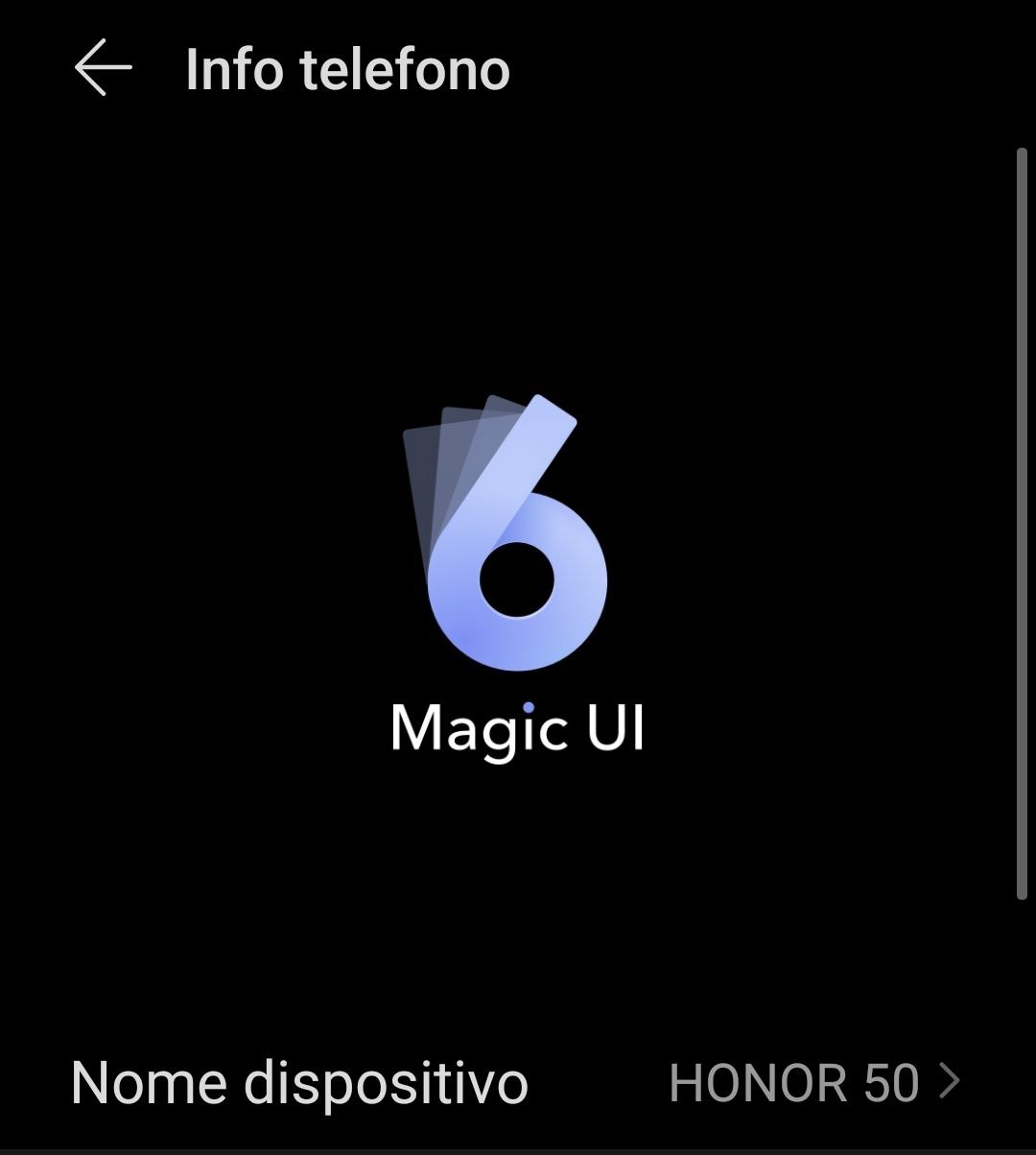 pspan-stylefont-size18pxAs-soon-as-yesterday-the-notification-of-the