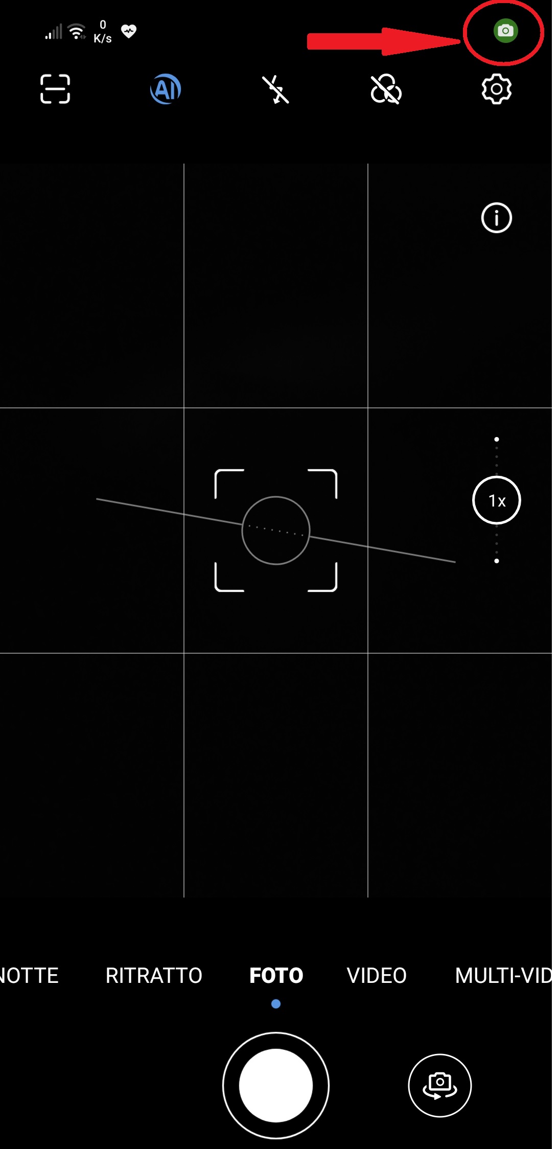 pspan-stylefont-size18pxAs-soon-as-yesterday-the-notification-of-the