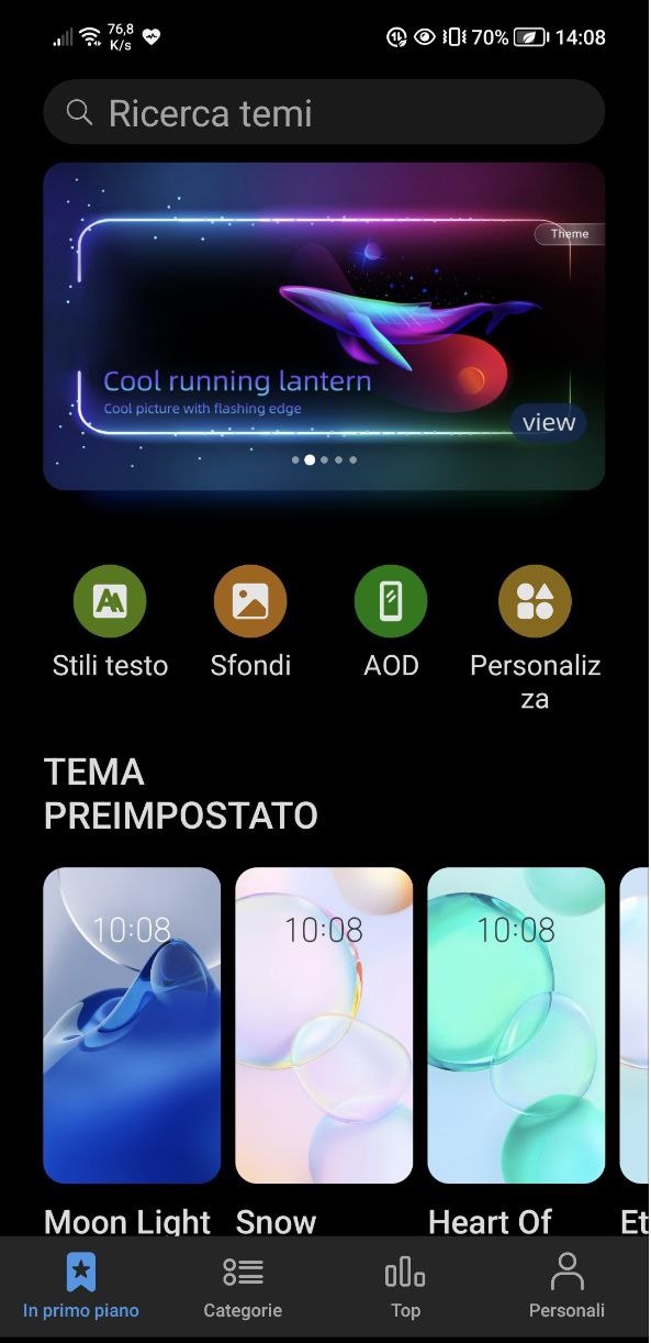 pspan-stylefont-size18pxAs-soon-as-yesterday-the-notification-of-the